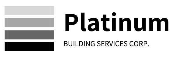 Emergency & Maintenance | Platinum Building Services